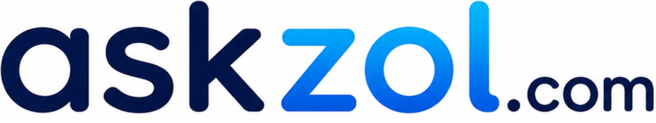 AskZol