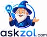 AskZol