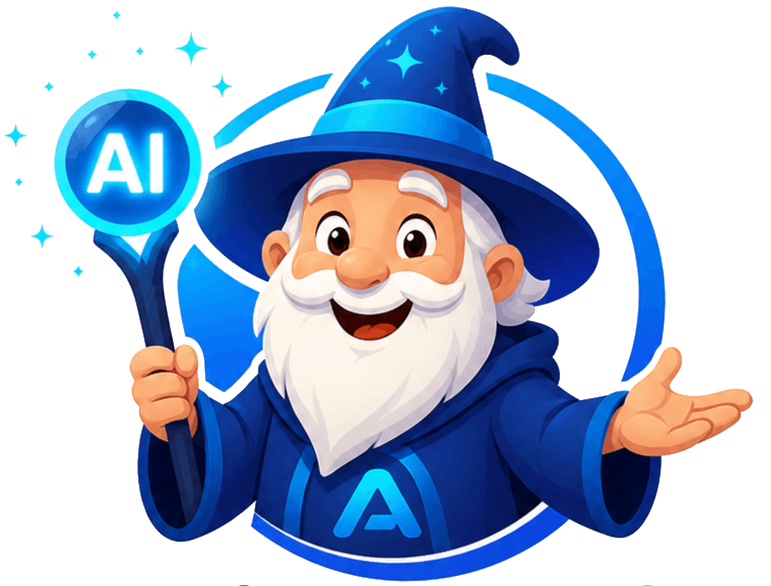 AskZol