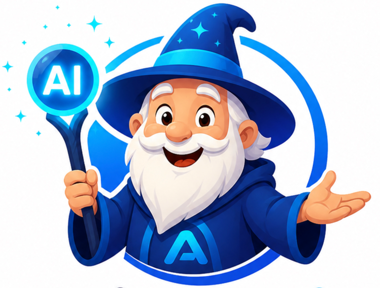 AskZol