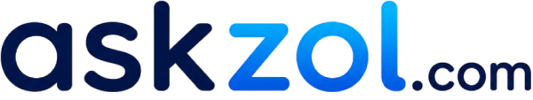AskZol